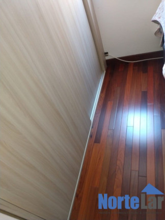 Imagem Apartamento com 3 Quartos à Venda, 68 m² em Santana - São Paulo Imagem Apartamento com 3 Quartos à Venda, 68 m² em Santana - São Paulo