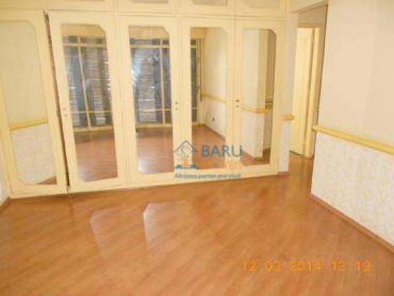 Imagem Apartamento com 3 Quartos à Venda, 218 m² em Barra Funda - São Paulo Imagem Apartamento com 3 Quartos à Venda, 218 m² em Barra Funda - São Paulo