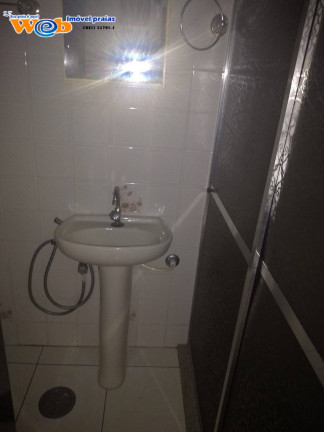 Imagem Casa com 4 Quartos para Temporada,  em Aviação - Praia Grande