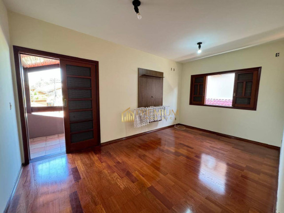 Imagem Imóvel com 4 Quartos à Venda, 280 m² em Jardim Das Colinas - São José Dos Campos