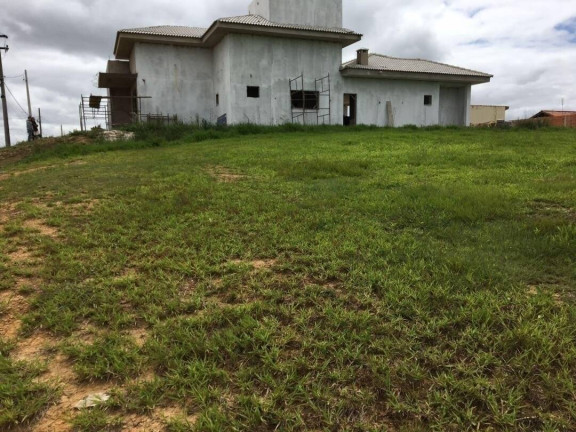 Imagem Terreno à Venda, 800 m² em Village Da Serra - Araçoiaba Da Serra Imagem Terreno à Venda, 800 m² em Village Da Serra - Araçoiaba Da Serra