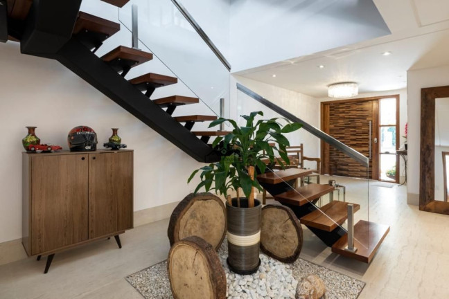 Imagem Casa de Condomínio com 3 Quartos à Venda, 651 m² em Parque Terra Nova Ii - São Bernardo Do Campo Imagem Casa de Condomínio com 3 Quartos à Venda, 651 m² em Parque Terra Nova Ii - São Bernardo Do Campo