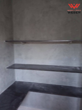 Imagem Casa de Condomínio com 3 Quartos à Venda, 150 m² em Parque Dos Eucaliptos - Sorocaba