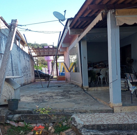 Imagem Imóvel com 4 Quartos à Venda, 8.000 m² em Pirucaia - Mairiporã Imagem Imóvel com 4 Quartos à Venda, 8.000 m² em Pirucaia - Mairiporã
