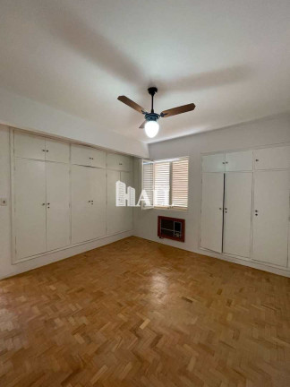 Imagem Apartamento com 3 Quartos à Venda, 169 m² em Centro - São José Do Rio Preto Imagem Apartamento com 3 Quartos à Venda, 169 m² em Centro - São José Do Rio Preto