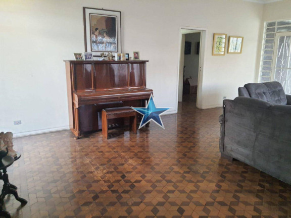 Imagem Sobrado com 4 Quartos à Venda, 300 m² em Freguesia Do ó - São Paulo Imagem Sobrado com 4 Quartos à Venda, 300 m² em Freguesia Do ó - São Paulo