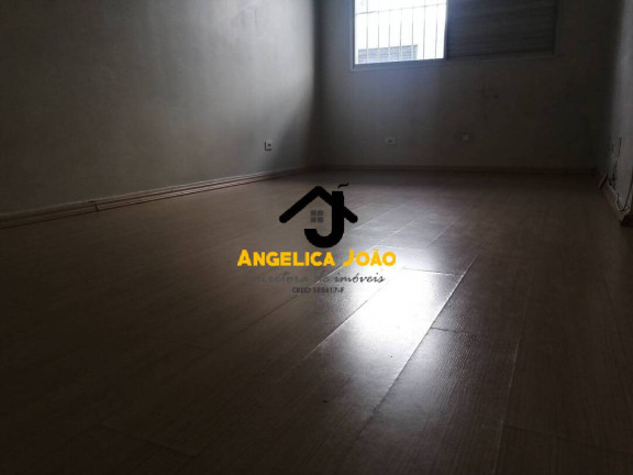 Imagem Apartamento com 1 Quarto à Venda, 30 m² em Centro - São Vicente