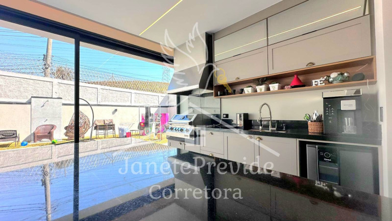Imagem Casa de Condomínio com 4 Quartos à Venda, 380 m² em Alphaville - Santana De Parnaíba Imagem Casa de Condomínio com 4 Quartos à Venda, 380 m² em Alphaville - Santana De Parnaíba