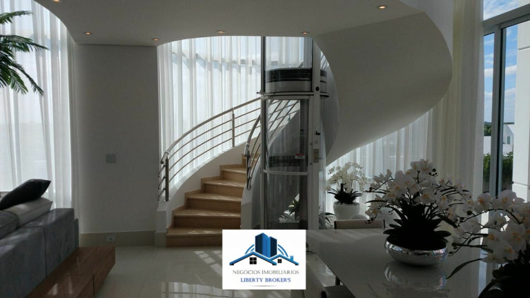 Imagem Casa com 5 Quartos à Venda, 650 m² Imagem Casa com 5 Quartos à Venda, 650 m²