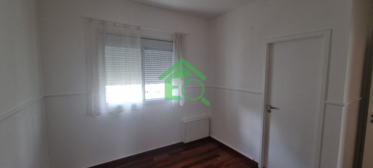 Imagem Apartamento com 3 Quartos à Venda, 195 m² em Vila Sofia - São Paulo