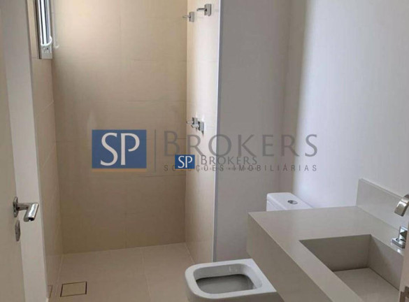 Imagem Apartamento com 3 Quartos à Venda, 213 m² em Cambuí - Campinas Imagem Apartamento com 3 Quartos à Venda, 213 m² em Cambuí - Campinas