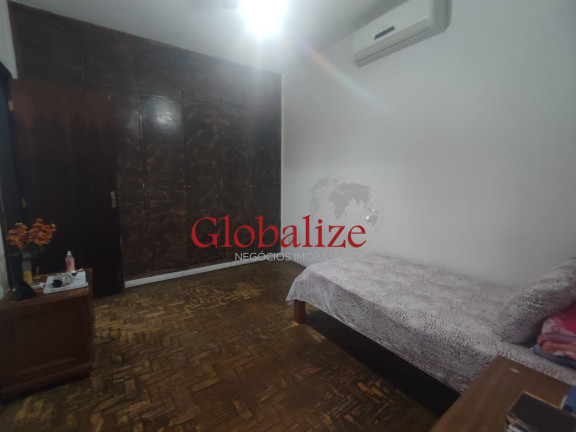 Imagem Imóvel com 2 Quartos à Venda, 82 m² em Gonzaga - Santos Imagem Imóvel com 2 Quartos à Venda, 82 m² em Gonzaga - Santos