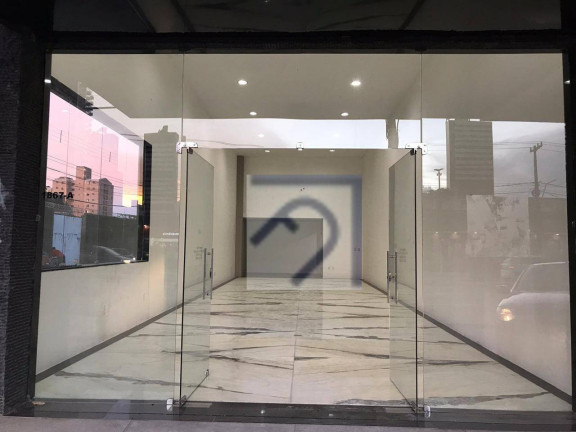Imagem Loja à Venda, 250 m² em Lagoa Nova - Natal