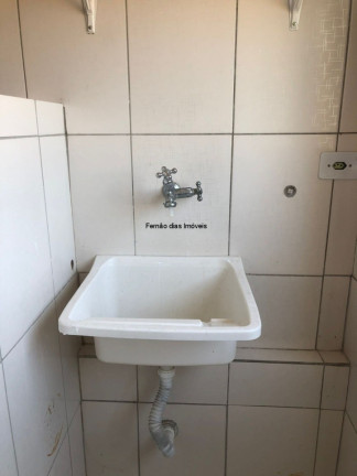 Imagem Apartamento com 2 Quartos à Venda, 40 m² em Terra Preta (terra Preta) - Mairiporã Imagem Apartamento com 2 Quartos à Venda, 40 m² em Terra Preta (terra Preta) - Mairiporã