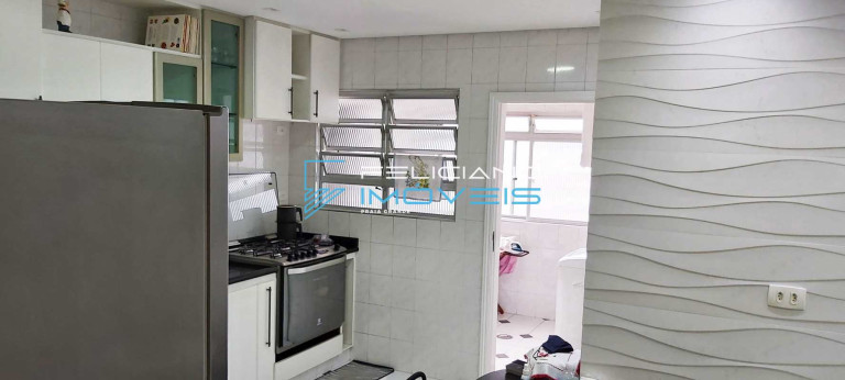 Imagem Cobertura com 3 Quartos à Venda, 216 m² em Ocian - Praia Grande Imagem Cobertura com 3 Quartos à Venda, 216 m² em Ocian - Praia Grande