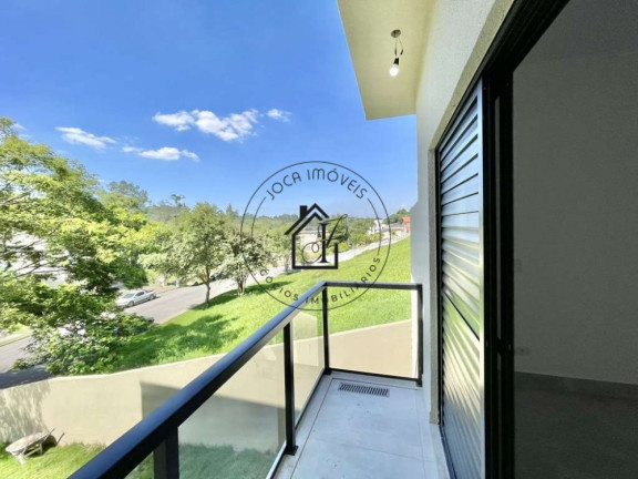 Imagem Casa de Condomínio com 3 Quartos à Venda, 550 m² em Jardim Caiapia - Cotia Imagem Casa de Condomínio com 3 Quartos à Venda, 550 m² em Jardim Caiapia - Cotia