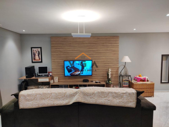 Imagem Casa com 3 Quartos à Venda, 125 m² em Itaquera - São Paulo Imagem Casa com 3 Quartos à Venda, 125 m² em Itaquera - São Paulo