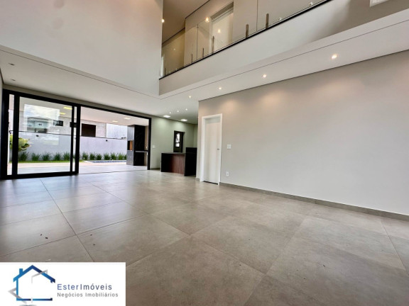 Imagem Casa com 3 Quartos para Alugar ou Temporada, 200 m² em Loteamento Reserva Ermida - Jundiaí Imagem Casa com 3 Quartos para Alugar ou Temporada, 200 m² em Loteamento Reserva Ermida - Jundiaí