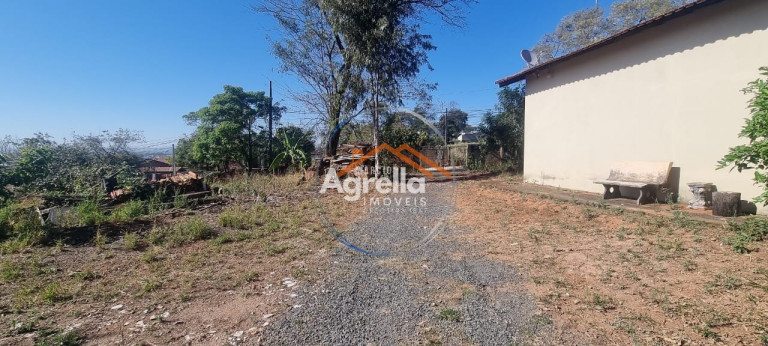 Imagem Imóvel com 3 Quartos à Venda, 423 m² em Planalto Bela Vista - Mogi Mirim Imagem Imóvel com 3 Quartos à Venda, 423 m² em Planalto Bela Vista - Mogi Mirim