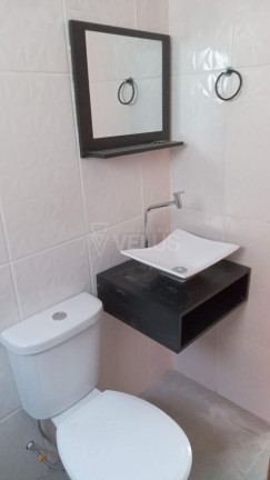 Imagem Casa com 2 Quartos à Venda, 49 m² em Parque Itapê - Itapetininga Imagem Casa com 2 Quartos à Venda, 49 m² em Parque Itapê - Itapetininga