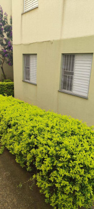 Imagem Apartamento com 2 Quartos à Venda,  em Loteamento Jardim Das Estâncias - Sumaré