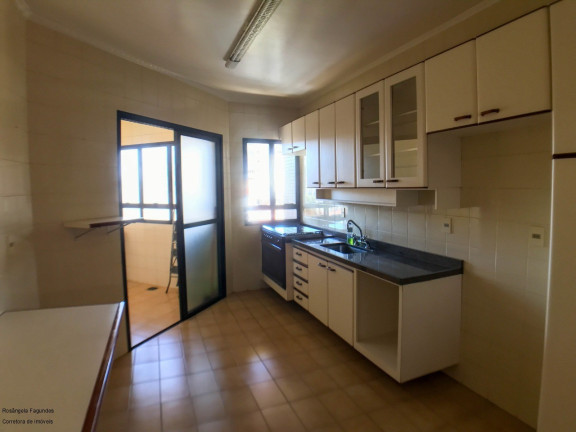 Imagem Apartamento com 3 Quartos à Venda, 164 m² em Centro - Poços De Caldas Imagem Apartamento com 3 Quartos à Venda, 164 m² em Centro - Poços De Caldas