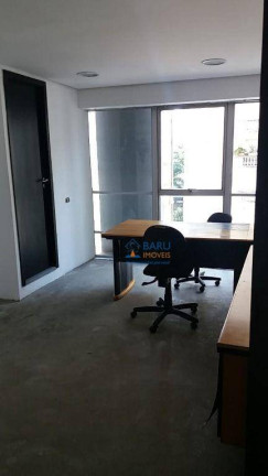Imagem Imóvel à Venda ou Locação, 90 m² em Higienópolis - São Paulo Imagem Imóvel à Venda ou Locação, 90 m² em Higienópolis - São Paulo