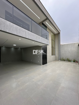 Imagem Casa com 4 Quartos à Venda, 300 m² em Taguatinga Centro (taguatinga) - Brasília Imagem Casa com 4 Quartos à Venda, 300 m² em Taguatinga Centro (taguatinga) - Brasília