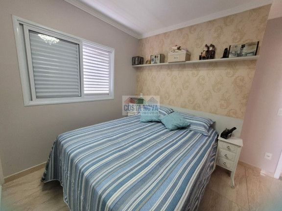 Imagem Apartamento com 2 Quartos à Venda, 78 m² Imagem Apartamento com 2 Quartos à Venda, 78 m²