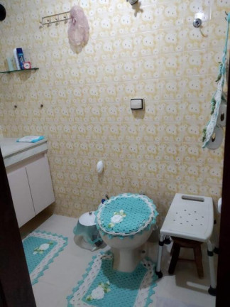 Imagem Apartamento com 3 Quartos à Venda,  em Cambuci - São Paulo