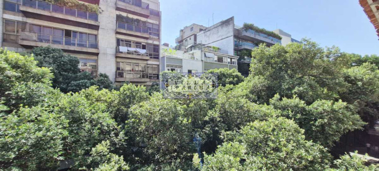 Imagem Apartamento com 3 Quartos à Venda, 166 m² em Ipanema - Rio De Janeiro Imagem Apartamento com 3 Quartos à Venda, 166 m² em Ipanema - Rio De Janeiro