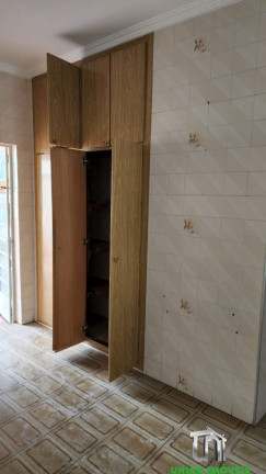 Imagem Casa com 2 Quartos à Venda, 172 m² em Vila Municipal - Bragança Paulista Imagem Casa com 2 Quartos à Venda, 172 m² em Vila Municipal - Bragança Paulista