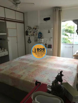 Imagem Apartamento com 3 Quartos à Venda, 142 m² em Boa Viagem - Recife Imagem Apartamento com 3 Quartos à Venda, 142 m² em Boa Viagem - Recife