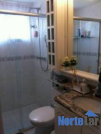 Imagem Apartamento com 3 Quartos à Venda, 90 m² em Jaguaré - São Paulo Imagem Apartamento com 3 Quartos à Venda, 90 m² em Jaguaré - São Paulo