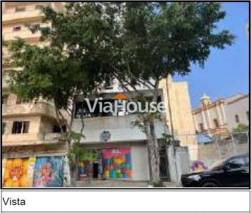 Imagem Apartamento com 2 Quartos à Venda, 176 m² em Bela Vista - Sao Paulo Imagem Apartamento com 2 Quartos à Venda, 176 m² em Bela Vista - Sao Paulo