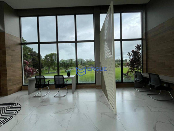 Imagem Casa com 3 Quartos à Venda, 136 m² em Jacunda - Aquiraz Imagem Casa com 3 Quartos à Venda, 136 m² em Jacunda - Aquiraz