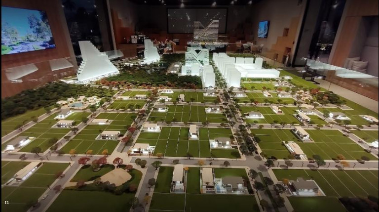 Imagem Terreno à Venda, 360 m² em Pereque - Porto Belo Imagem Terreno à Venda, 360 m² em Pereque - Porto Belo