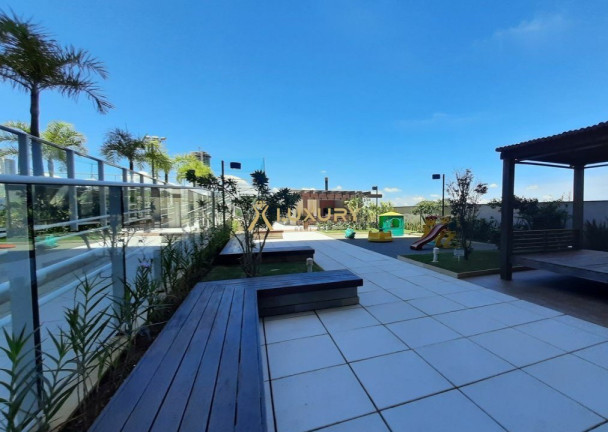 Imagem Imóvel com 2 Quartos à Venda, 70 m² em Vila Da Serra - Nova Lima Imagem Imóvel com 2 Quartos à Venda, 70 m² em Vila Da Serra - Nova Lima