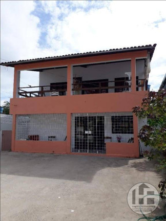 Imagem Casa com 4 Quartos à Venda, 231 m² em Campo Grande - Recife Imagem Casa com 4 Quartos à Venda, 231 m² em Campo Grande - Recife
