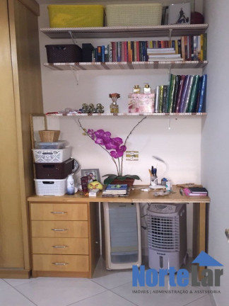 Imagem Apartamento com 2 Quartos à Venda, 63 m² em Vila Pompéia - São Paulo