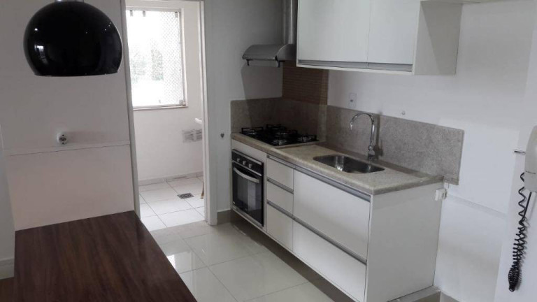 Imagem Apartamento com 3 Quartos à Venda, 102 m² em Parque Campolim - Sorocaba Imagem Apartamento com 3 Quartos à Venda, 102 m² em Parque Campolim - Sorocaba