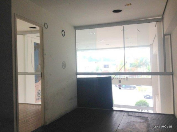 Imagem Imóvel Comercial para Alugar, 1.500 m² em Granja Viana - Cotia Imagem Imóvel Comercial para Alugar, 1.500 m² em Granja Viana - Cotia