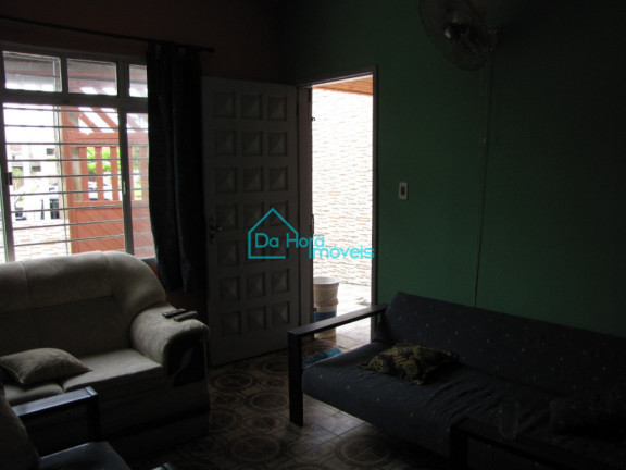 Imagem Casa com 2 Quartos à Venda, 75 m² em Agenor De Campos - Mongaguá Imagem Casa com 2 Quartos à Venda, 75 m² em Agenor De Campos - Mongaguá