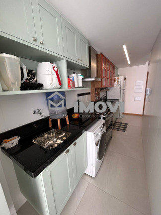 Imagem Apartamento com 3 Quartos à Venda, 100 m² em Jardim Camburi - Vitória Imagem Apartamento com 3 Quartos à Venda, 100 m² em Jardim Camburi - Vitória