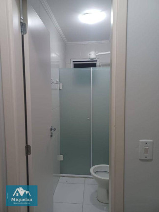 Imagem Apartamento com 2 Quartos à Venda, 55 m² em Centro - Guarulhos Imagem Apartamento com 2 Quartos à Venda, 55 m² em Centro - Guarulhos
