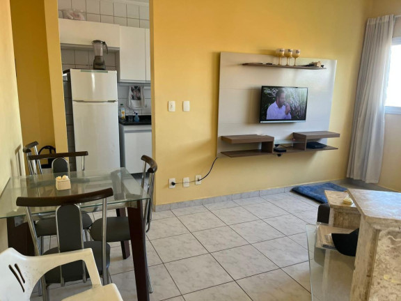 Imagem Apartamento com 1 Quarto à Venda, 48 m² em Balneario Itaguaí - Mongaguá Imagem Apartamento com 1 Quarto à Venda, 48 m² em Balneario Itaguaí - Mongaguá