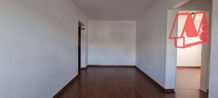 Imagem Apartamento com 2 Quartos à Venda, 59 m² em Partenon - Porto Alegre Imagem Apartamento com 2 Quartos à Venda, 59 m² em Partenon - Porto Alegre