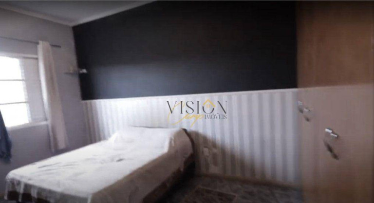 Imagem Casa com 3 Quartos à Venda, 211 m² em Jardim Conceição (sousas) - Campinas Imagem Casa com 3 Quartos à Venda, 211 m² em Jardim Conceição (sousas) - Campinas