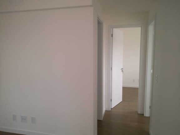 Imagem Apartamento com 2 Quartos à Venda, 60 m² em Vila Nova Cidade Universitária - Bauru Imagem Apartamento com 2 Quartos à Venda, 60 m² em Vila Nova Cidade Universitária - Bauru