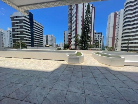 Imagem Apartamento com 4 Quartos à Venda, 150 m² em Pituba - Salvador Imagem Apartamento com 4 Quartos à Venda, 150 m² em Pituba - Salvador